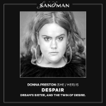 004-Sandman-Cast.jpg