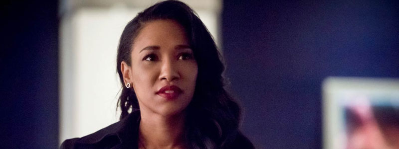 The Flash "Pay the Piper" Synopsis