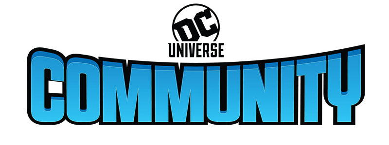 DC Universe Will Host Q&A with Stargirl & Doom Patrol Stars