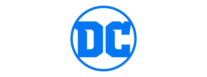 WarnerMedia Layoffs Slam DC Comics and DC Universe