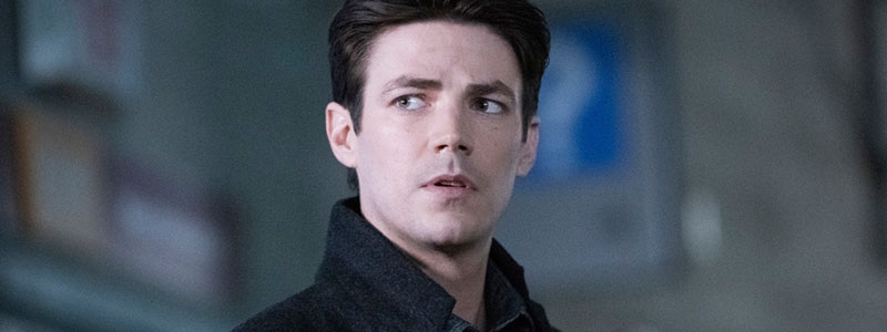 The Flash “The People vs. Killer Frost” Synopsis