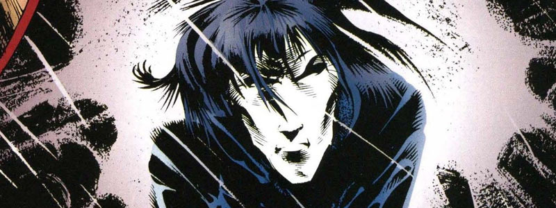 The Sandman First Look: Netflix and Neil Gaiman Bring Dreams to Life