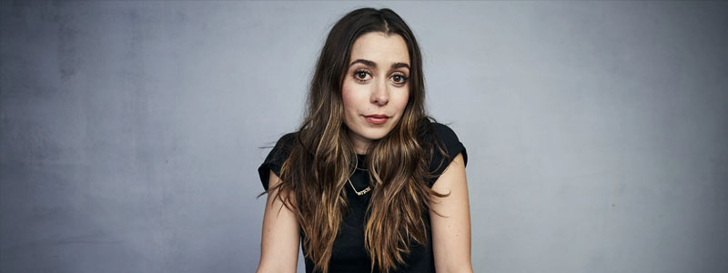 Cristin Milioti Joins HBO Max's "The Penguin" Series 